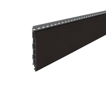 Afbeelding in Gallery-weergave laden, Vinyplus rabatdeel 150mm