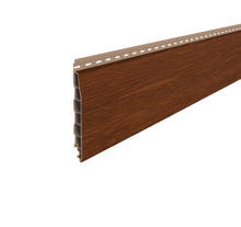 Afbeelding in Gallery-weergave laden, Vinyplus rabatdeel 150mm