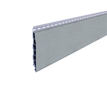 Afbeelding in Gallery-weergave laden, Vinyplus rabatdeel 150mm