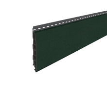 Afbeelding in Gallery-weergave laden, Vinyplus rabatdeel 150mm