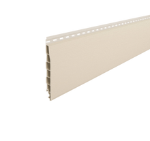 Afbeelding in Gallery-weergave laden, Vinyplus rabatdeel 150mm