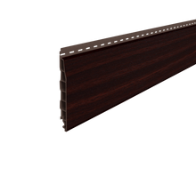 Afbeelding in Gallery-weergave laden, Vinyplus rabatdeel 150mm