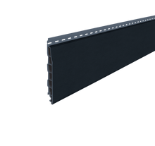 Afbeelding in Gallery-weergave laden, Vinyplus rabatdeel 150mm