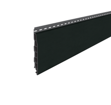 Afbeelding in Gallery-weergave laden, Vinyplus rabatdeel 150mm