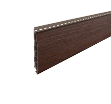 Afbeelding in Gallery-weergave laden, Vinyplus rabatdeel 150mm