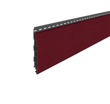 Afbeelding in Gallery-weergave laden, Vinyplus rabatdeel 150mm