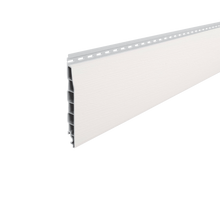 Afbeelding in Gallery-weergave laden, Vinyplus rabatdeel 150mm