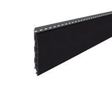 Afbeelding in Gallery-weergave laden, Vinyplus rabatdeel 150mm