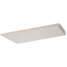 Afbeelding in Gallery-weergave laden, Florence binnenplafond paneel 250x10mm
