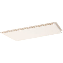 Afbeelding in Gallery-weergave laden, Florence binnenplafond paneel 250x10mm
