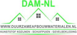 Duurzameafbouwmaterialen.nl