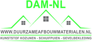 Duurzameafbouwmaterialen.nl