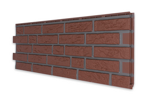 Zierer steenstrip wildverband 1090 x 359 mm