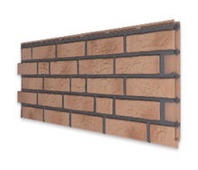 Afbeelding in Gallery-weergave laden, Zierer steenstrip wildverband 1090 x 359 mm
