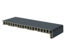 Afbeelding in Gallery-weergave laden, Milinboard vensterbank type B 200 - 400 mm
