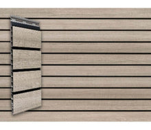 Afbeelding in Gallery-weergave laden, Vinyplus Quattro paneel 299 mm
