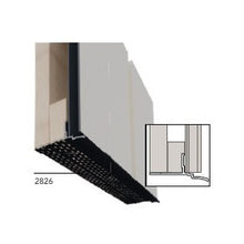 Afbeelding in Gallery-weergave laden, Ventilatie startprofiel verticaal 50mm
