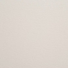 Afbeelding in Gallery-weergave laden, Volschuim paneel met haakse hoek big board 16mm
