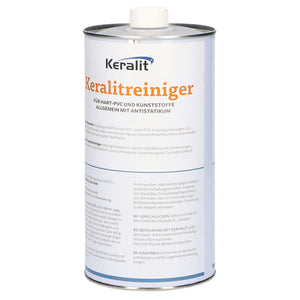 Keralitreiniger 1000ml