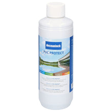 Afbeelding in Gallery-weergave laden, PVC protect 500ml
