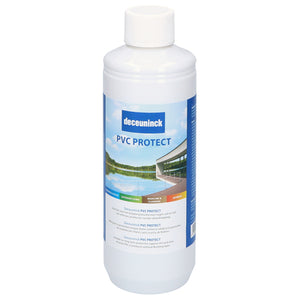 PVC protect 500ml