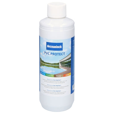 PVC protect 500ml