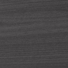Afbeelding in Gallery-weergave laden, vinyplus kitami oak eiken zwart verticaal eindprofiel  0403 0406

