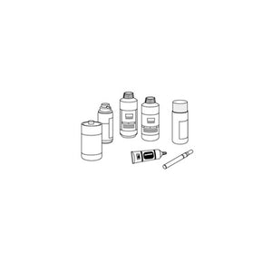 Decolijm 150ml