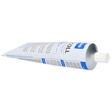 Afbeelding in Gallery-weergave laden, Decolijm 150ml
