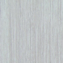 Afbeelding in Gallery-weergave laden, vinyPlus startprofiel verticale bekleding
