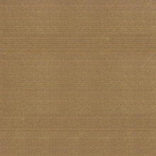 Afbeelding in Gallery-weergave laden, Twinson terrasplank 140x28mm
